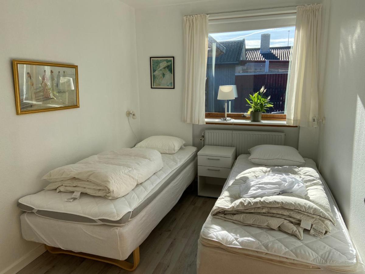 Villa Skagen Retro Extérieur photo